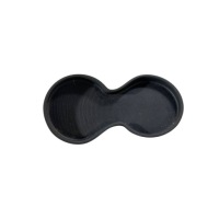 фото thumb №1, Dodge charger 2019 тримачі заводський