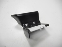 фото thumb №11, Кронштейн крила правий vw polo / fox 6q0810680b