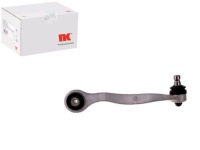 фото thumb №1, Nk рычаг vw p. a6 04- pr верхний задний