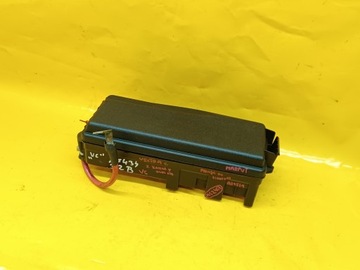 фото thumb №10, Коробка предохранителей signum 3,2b v6 13112921