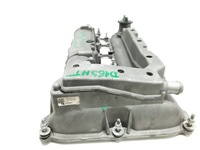 фото thumb №5, Кришка клапанів opel astra k insignia b 1.6 turbo d16sht 55569822 опис