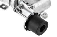 фото thumb №13, Радиатор выхлопных газов клапана egr audi a4 2.0tdi 2004-