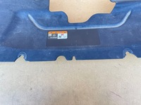 фото thumb №8, Підсилювач захист замка ford s-max mk2 galaxy mk4