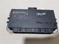 Купити Модуль світла блок керування 9236459 bmw f07 f01 f10, фото thumb