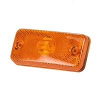 фото thumb №1, Світло габаритний габаритний ліхтар iveco daily iv 3.0 2019, eo-0044540