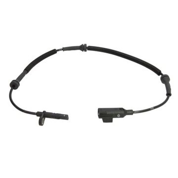 фото thumb №1, Датчик abs зад f-pace range rover i 15-