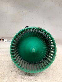 фото thumb №10, Вентилятор воздуходувка обдув opel inignia 13265193