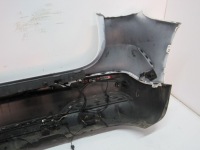 фото thumb №7, Бампер mercedes eqa a243 6 pdc amg pod модулі задня задній