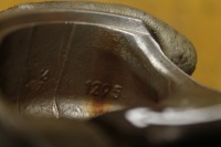 Купити Поршень шатун шату́н bmw e90 1.6 16v n45b16ac, фото thumb