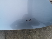 фото thumb №14, Капот кришка двигуна bmw 1 e87 lift 07-11