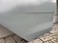 фото thumb №9, Дверь kia rio iv od 2017 задние правое задняя правый nowe оригинальные