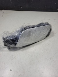 фото thumb №10, Кришка заливання пального citroen c4 grand picasso ii дизель 9814206580 ewp ewpb