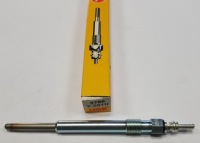 фото thumb №1, Свічка розжарювання audi a4 vw passat superb 2.5tdi