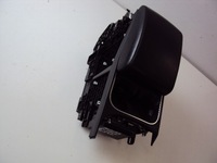 фото thumb №6, Підлокітник jaguar e-pace x540 2017-