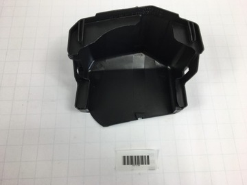 фото thumb №8, Корпус ковпачки розподільник mercedes w124 m103 300e 260e 300ce 1031580685