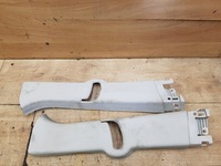 фото thumb №1, Захист стійка 6szt комплект ford transit courier lift