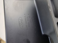 фото thumb №7, Ford mustang v lift 10-14 бардачок пассажира eu