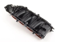 фото thumb №2, Коллектор всасывающий mini countryman f60 оригинал