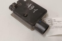 Реле вентилятора радіатора ford focus 3 turnier 940002906 1.0l Зі Шроту, фото thumb