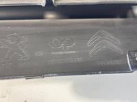 фото thumb №13, Citroen berlingo iv бампер перед передний pdc 9816765680