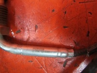 Jumper boxer ducato 14- ii 3 iii 2.3 d датчик лямбда-зонд датчик фильтра dpf комплект Оригинал, фото thumb