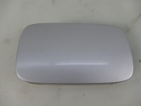 фото thumb №1, Mercedes slk r170 lift крышка заливной топлива