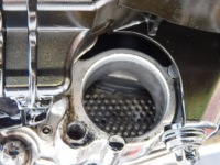 Двигатель 3.0 crd jeep grand cherokee wk1 exl 642980 mercedes sprinter 418 519 с Разборки, фото thumb