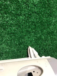 фото thumb №5, Mini f56 f57 дверь передние правое перед nowe ori