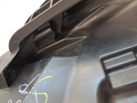 Ram dodge ram v 19-24 фара передняя правый  full led оригинальный mopar Оригинал, фото thumb