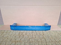 фото thumb №1, Балка бампера перед opel insignia b 39214399