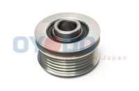 Зчеплення генератора kia hyundai Ціна, фото thumb