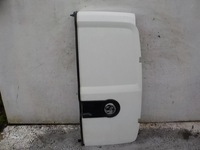 фото thumb №1, 409 fiat doblo ii opel combo d двері багажника праве задня задні