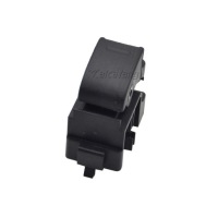 фото thumb №8, Кнопка 84820-02190 84810-32080 для toyota 2007-2012 camry corolla rav4 vios