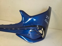 фото thumb №9, Бампер перед mercedes glc w254 x254 amg 22-