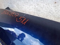 Audi a5 рестайлинг  2021-24 rok 8w6807511 бампер задний Киев, фото thumb