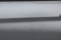 фото thumb №5, Ford fiesta mk8 двері лівий перед ліва 3d 3 двері