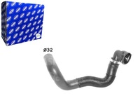 фото thumb №1, Шланг охлаждение sasic