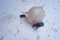 фото thumb №1, Бачок розширювальний citroen ds5 2.0 hdi гібрид 4