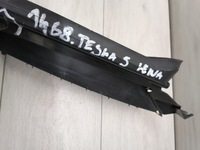 фото thumb №9, Tesla s впуск жалюзі повітря ліва 1057851-00-h