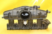 фото thumb №8, Колектор всмоктуючий 06d133192b bpj a4 a6 c6 2.0 tfsi