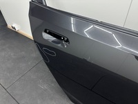 фото thumb №11, Bmw 5 g60 дверь правое задние задняя