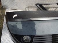 фото thumb №7, Espace iv бампер перед kompletny nv603