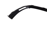 фото thumb №9, Накладка-спойлер бампера перед dacia dokker lodgy 960154785r