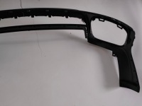 фото thumb №13, Спойлер бампер задняя диффузор 971807521a panamera 971 sport design