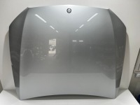 Купити Капот mercedes e klasa a213 гарний стан, фото thumb