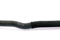 Bmw x3 e83 lci n47 шланг патрубок труба води 3422607 Доставка, фото thumb