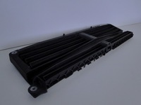 фото thumb №8, Mercedes s клас w223 223 glc 254 x254 ролета жалюзі кермо повітря