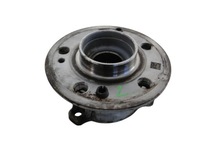 фото thumb №1, Mercedes gle 167 w167 ступица поворотный кулак передняя