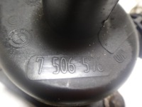 фото thumb №5, Насос гідропідсилювач bmw e88 e87 e90 e91 n45