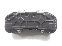 фото thumb №9, Toyota auris i лічильник прилади 1.4b 83800-02l52